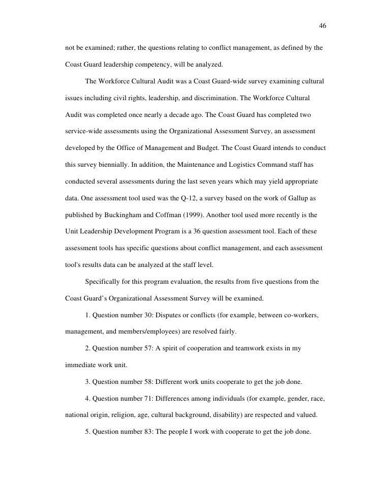 list of leadership topics change management dissertation topics